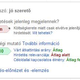 Illustration for article titled Férfit fogni Google-reklámokkal